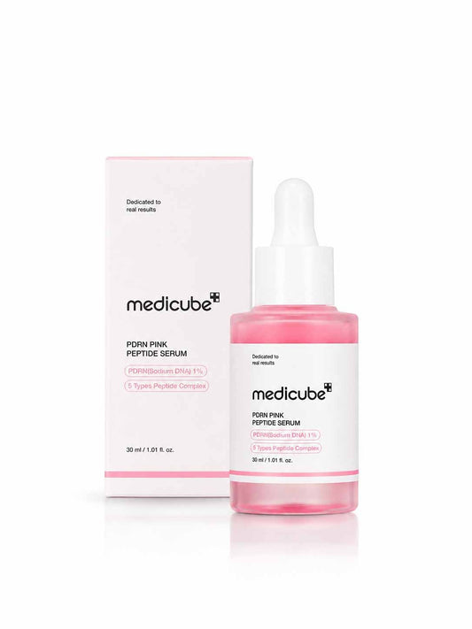 SERUM MEDICUBE